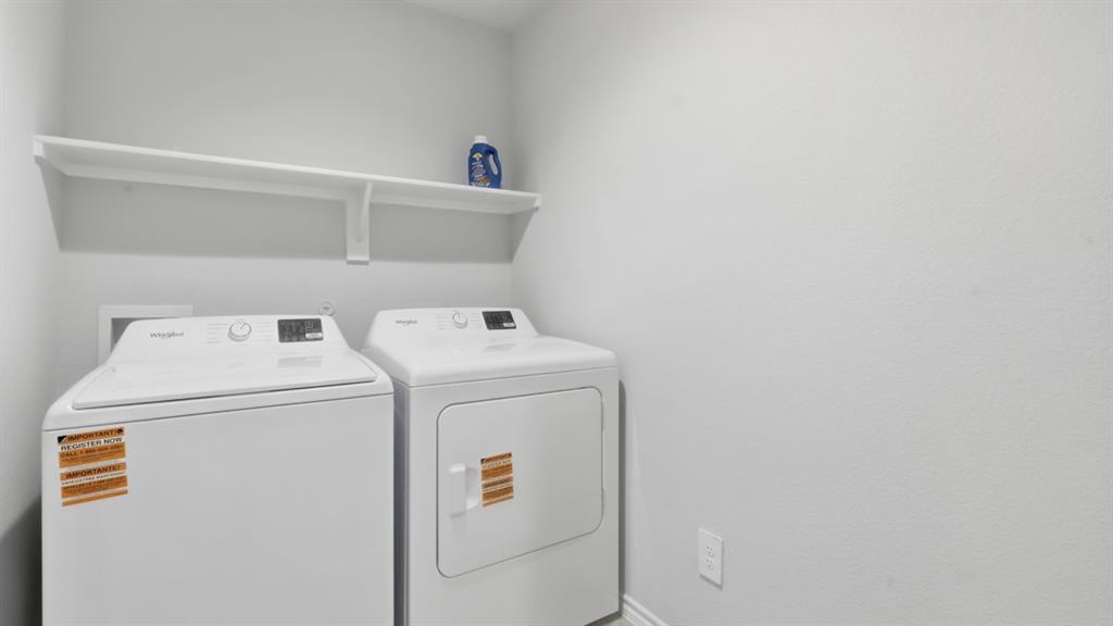 Sunnycreek - Residential