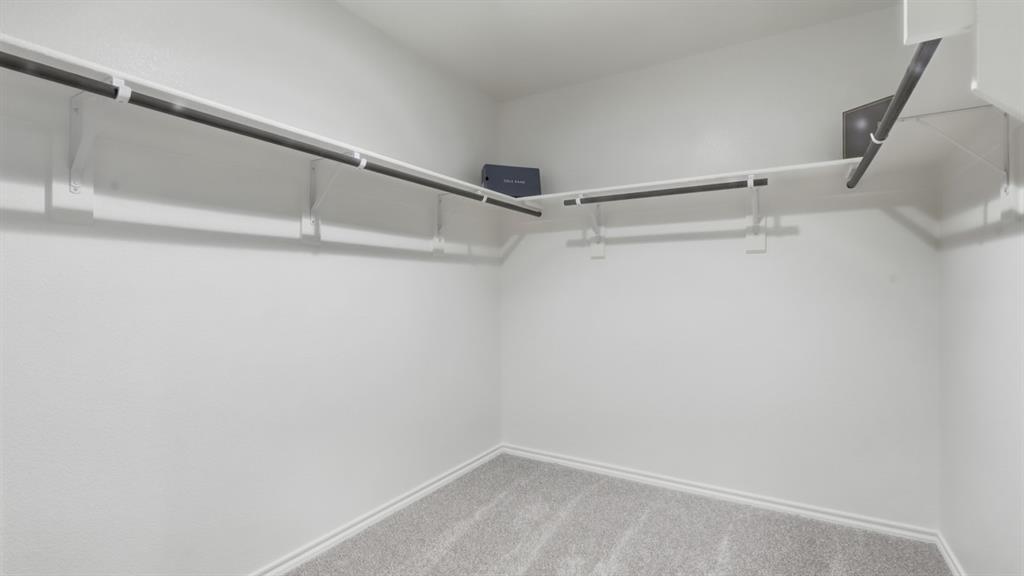 Sunnycreek - Residential