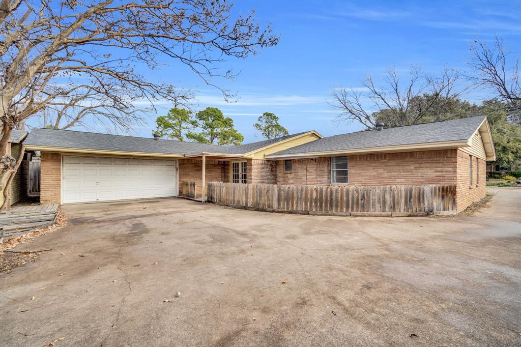 Indian Hill Add - Residential