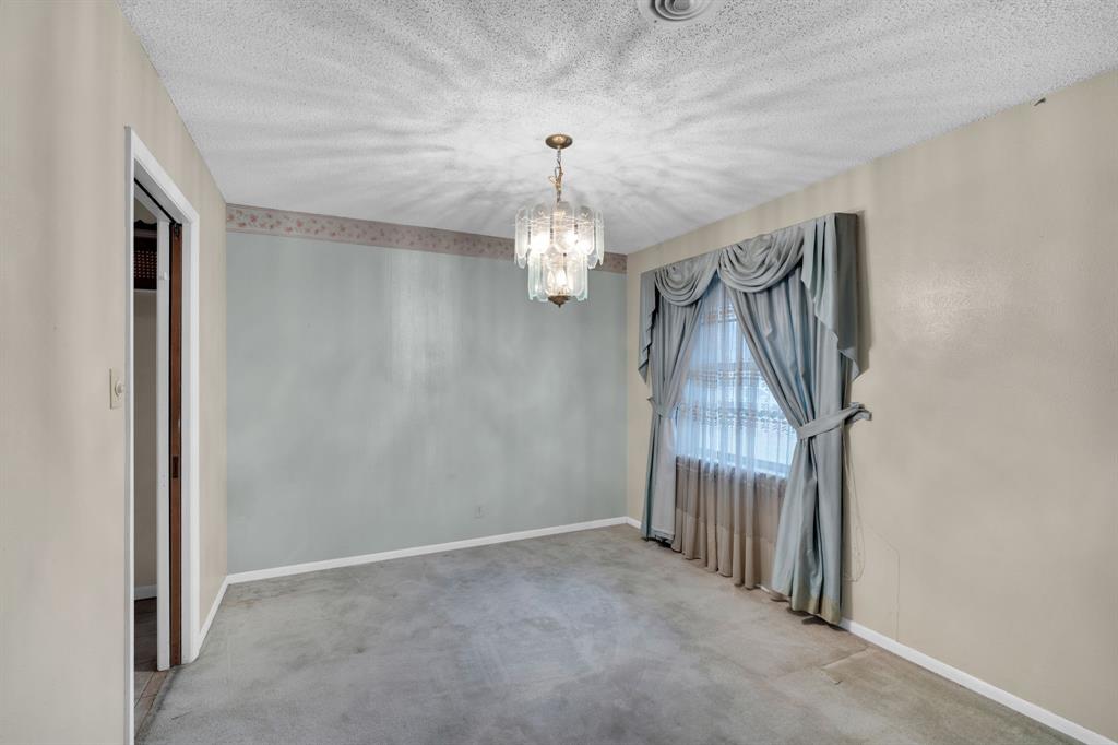 Indian Hill Add - Residential