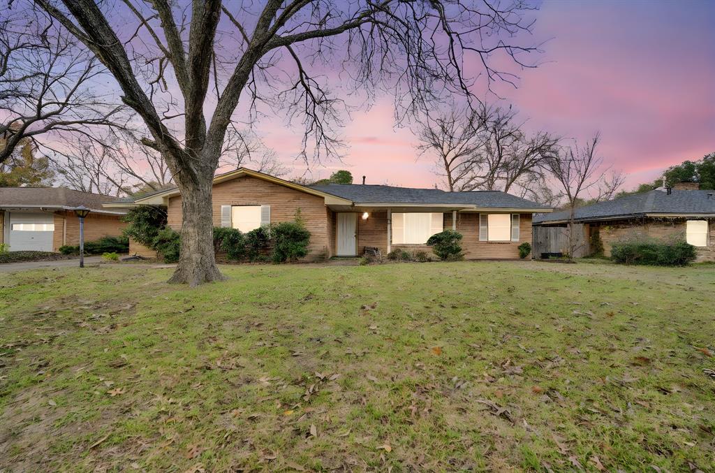 Indian Hill Add - Residential