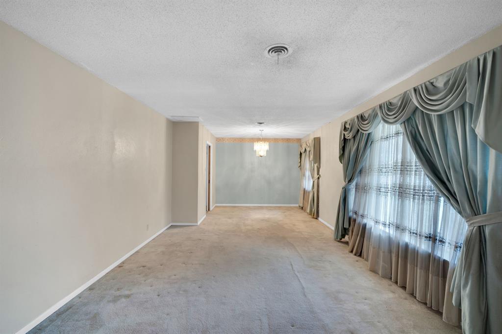 Indian Hill Add - Residential