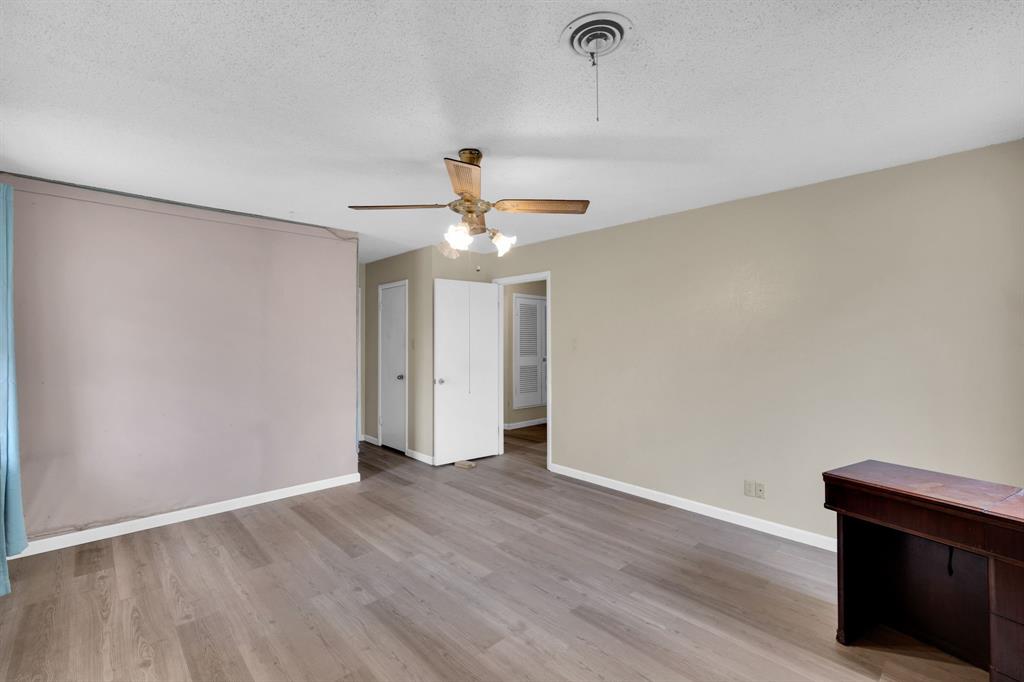 Indian Hill Add - Residential