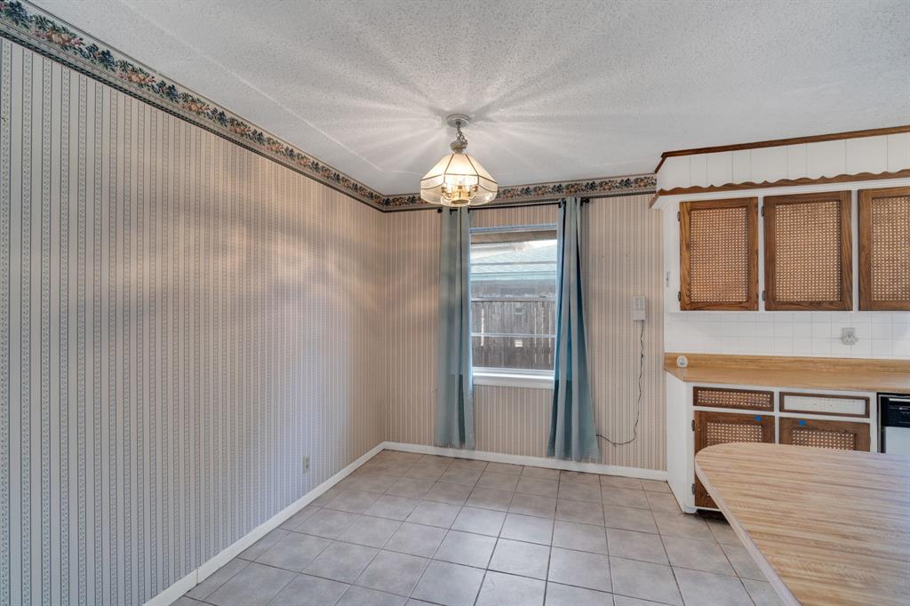 Indian Hill Add - Residential