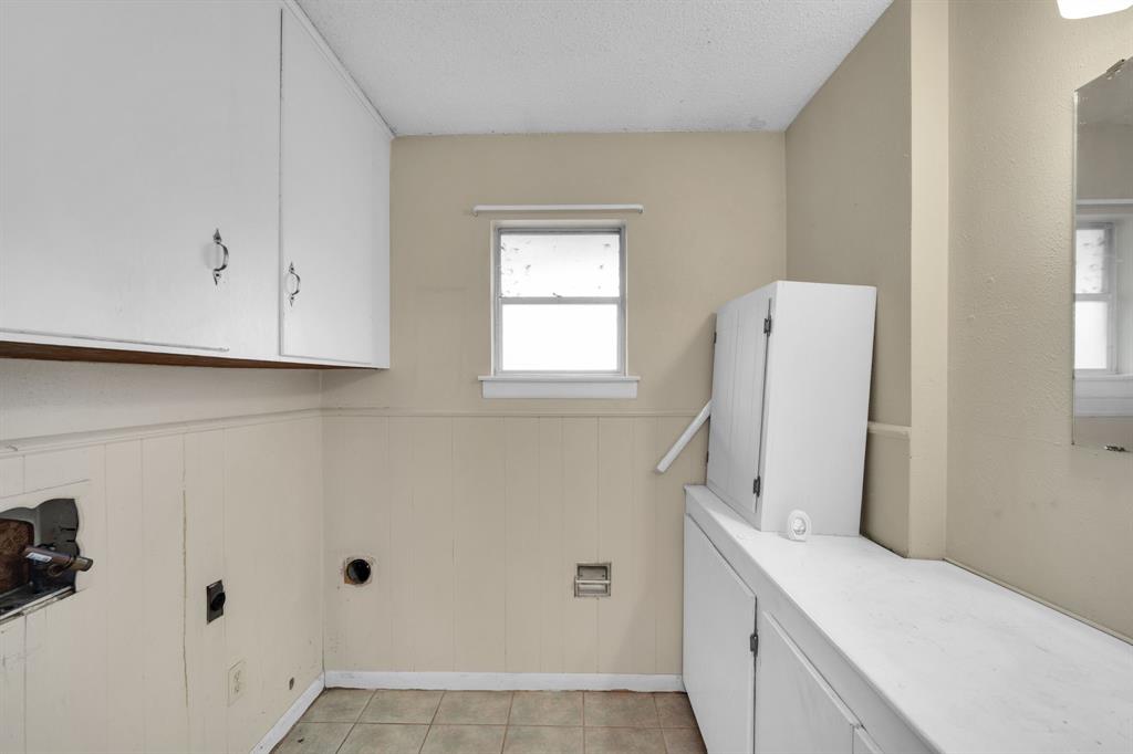 Indian Hill Add - Residential