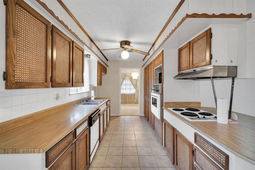 Indian Hill Add - Residential