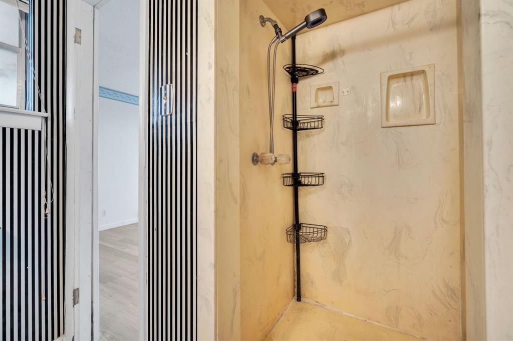 Indian Hill Add - Residential