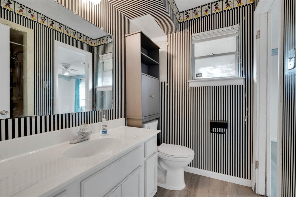 Indian Hill Add - Residential