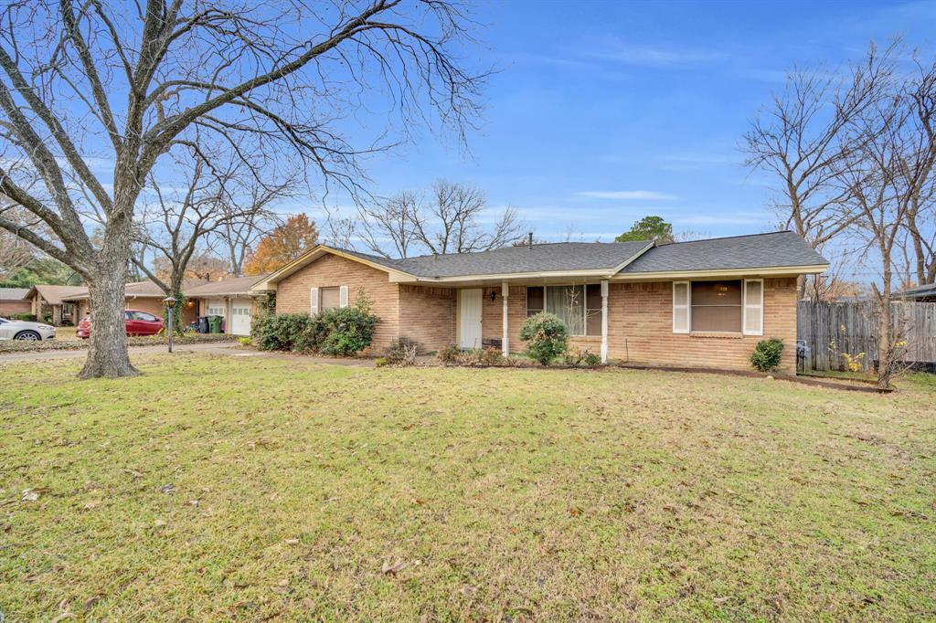 Indian Hill Add - Residential