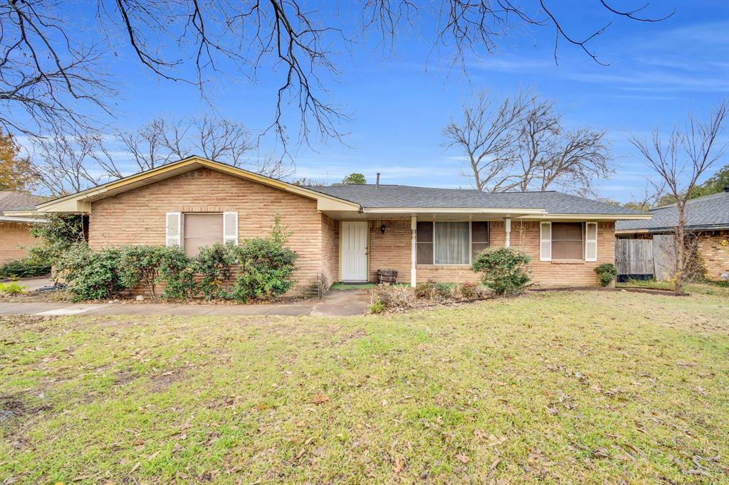 Indian Hill Add - Residential