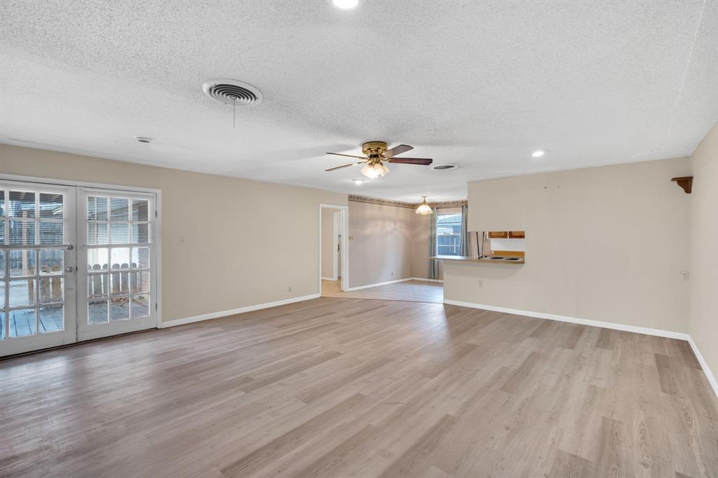 Indian Hill Add - Residential