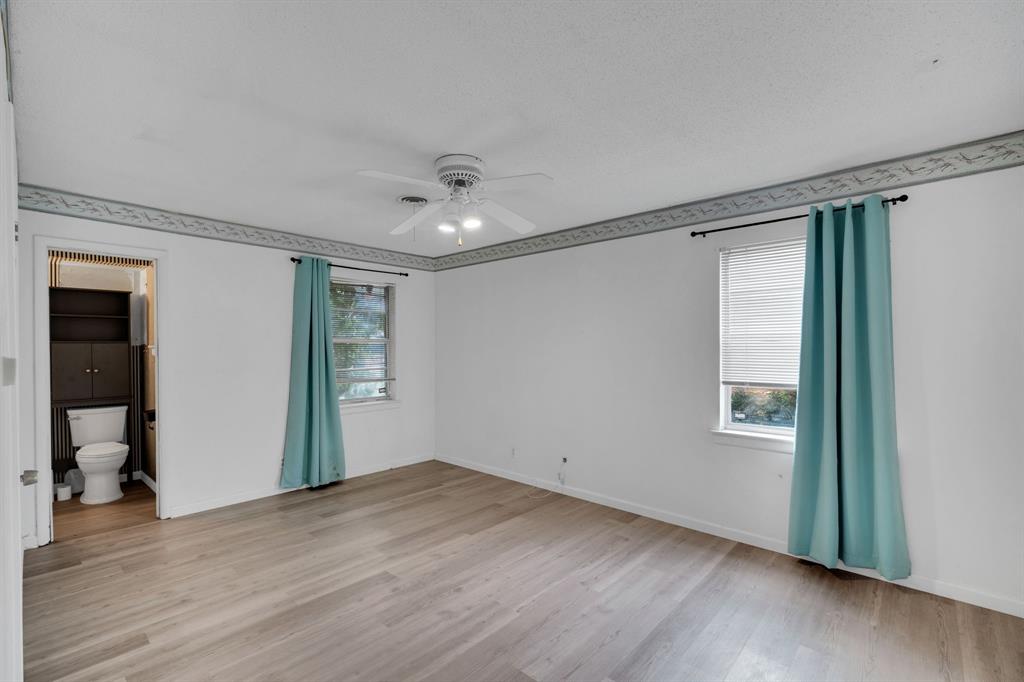 Indian Hill Add - Residential