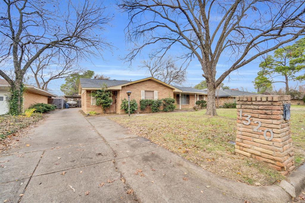 Indian Hill Add - Residential