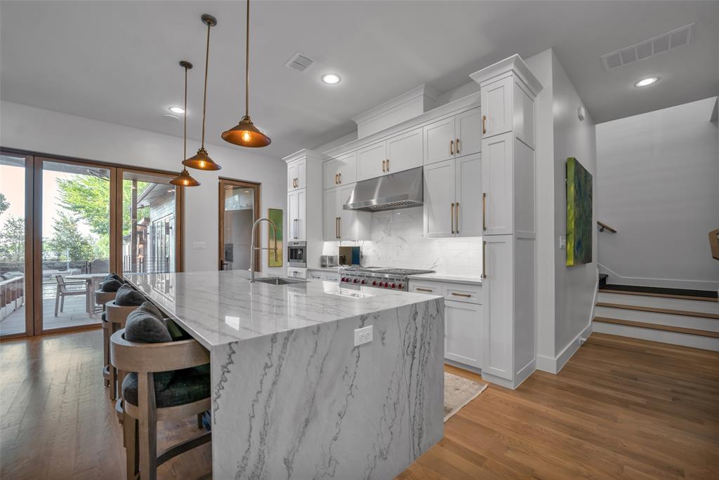 Montclair Acres - Residential