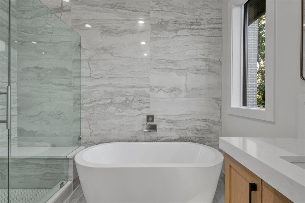 Montclair Acres - Residential