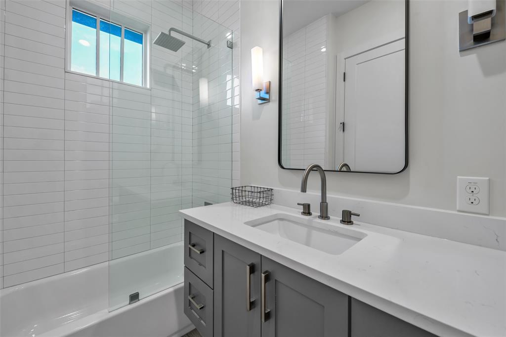 Montclair Acres - Residential