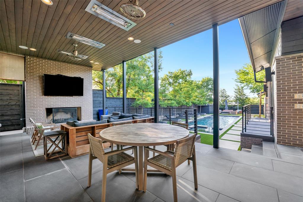 Montclair Acres - Residential