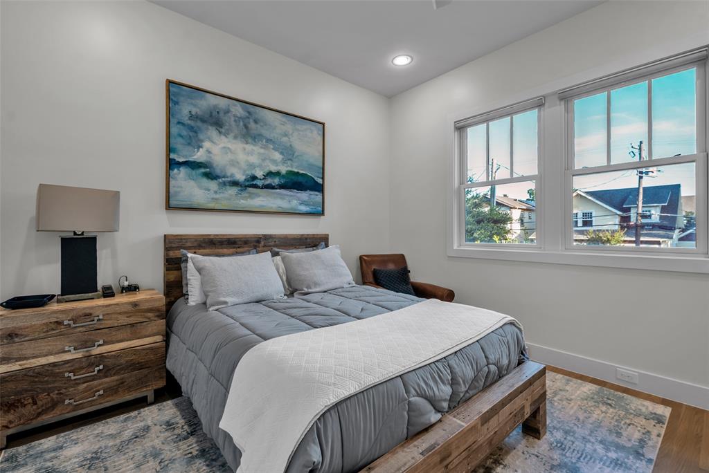 Montclair Acres - Residential