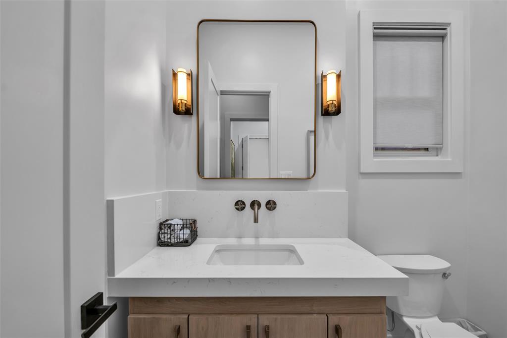 Montclair Acres - Residential