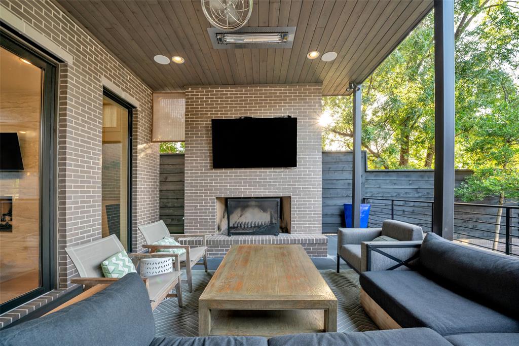 Montclair Acres - Residential