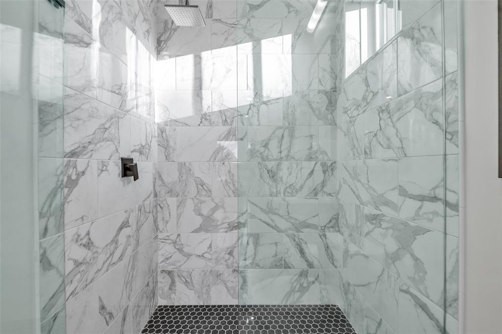 Montclair Acres - Residential