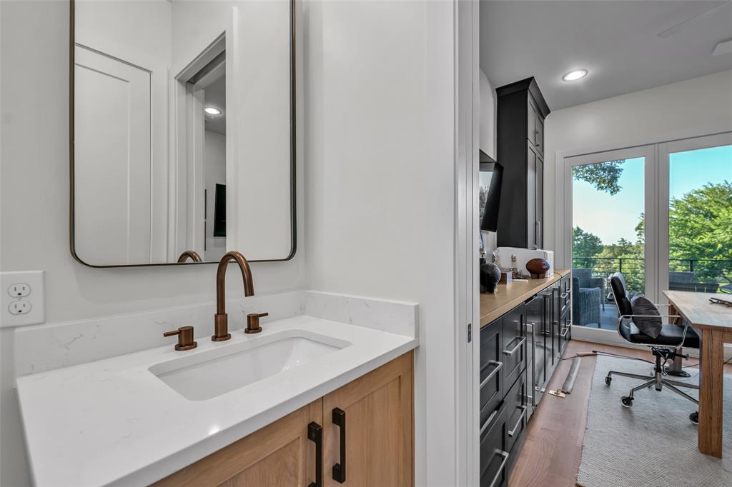 Montclair Acres - Residential