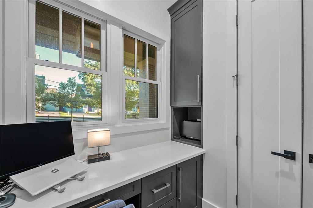 Montclair Acres - Residential