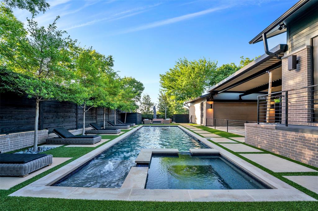 Montclair Acres - Residential