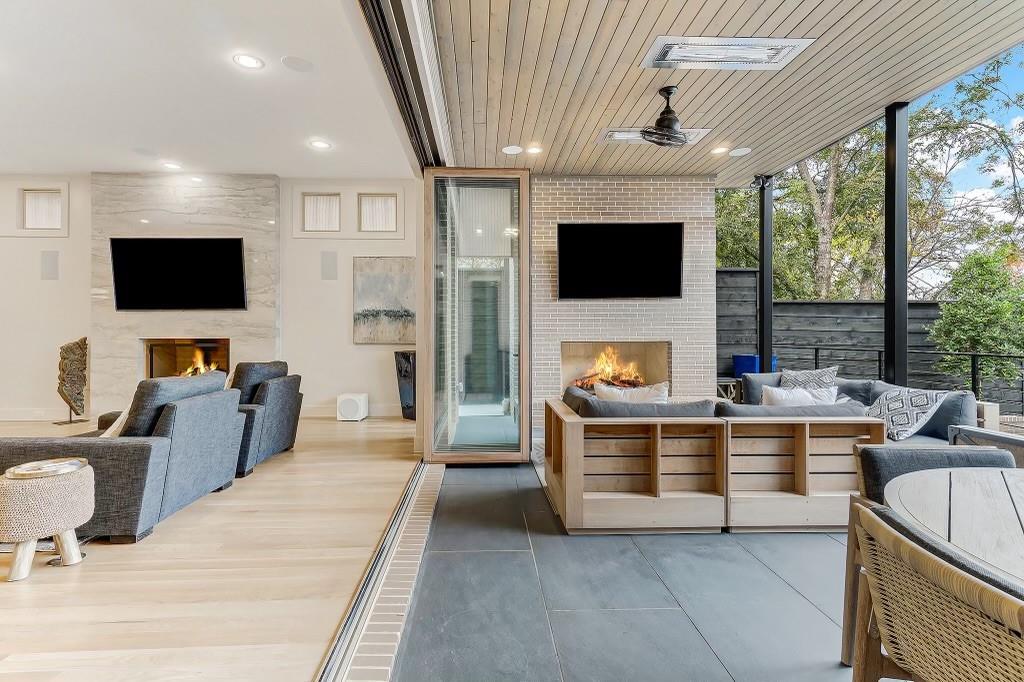 Montclair Acres - Residential