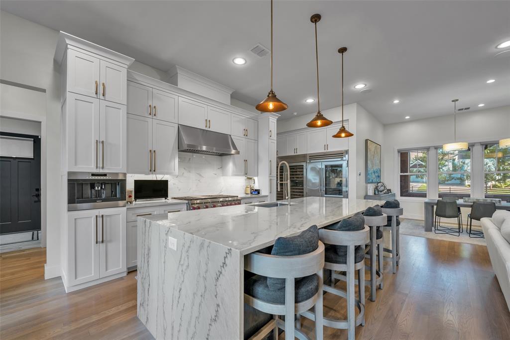 Montclair Acres - Residential