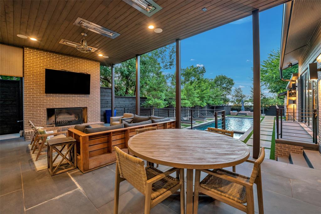 Montclair Acres - Residential