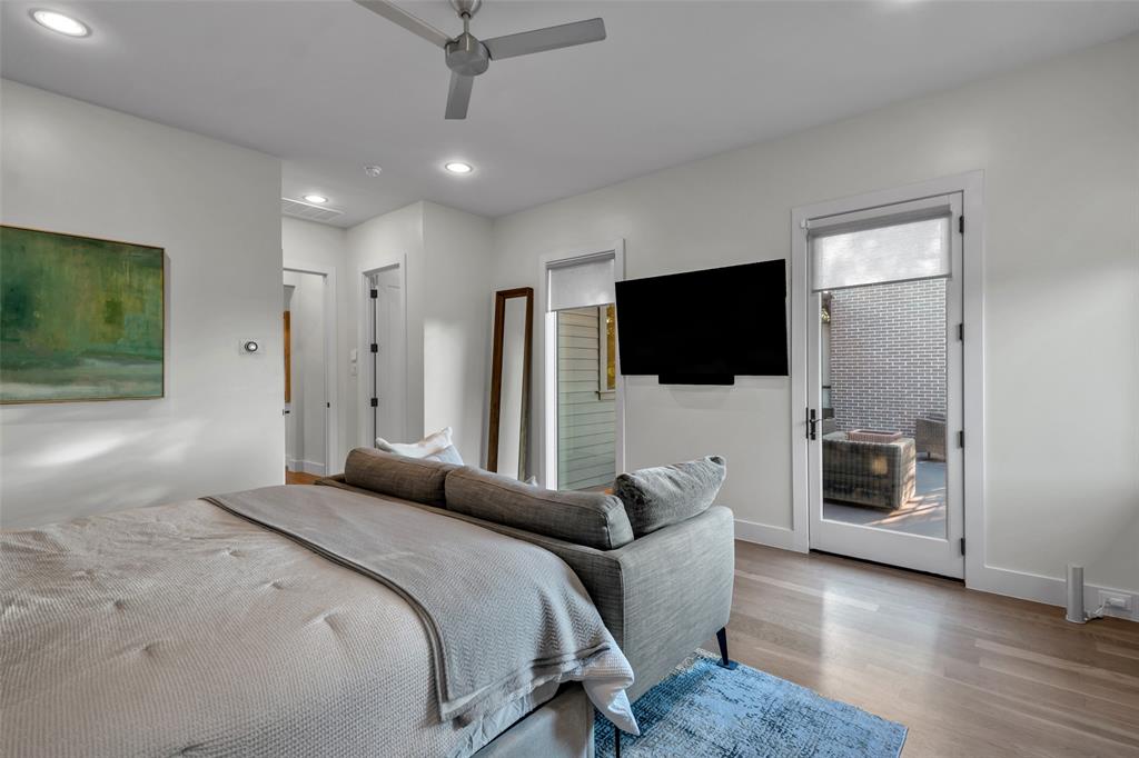 Montclair Acres - Residential