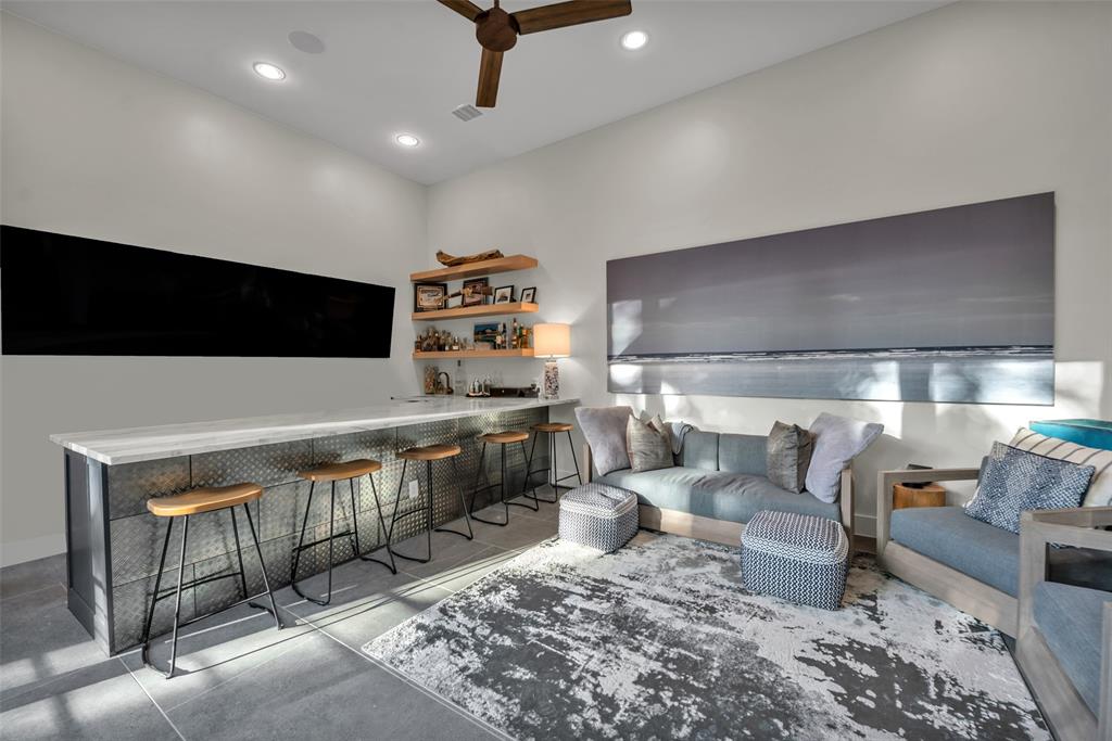 Montclair Acres - Residential