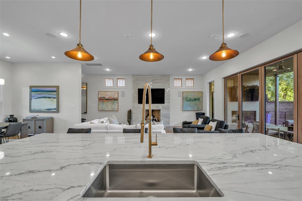 Montclair Acres - Residential