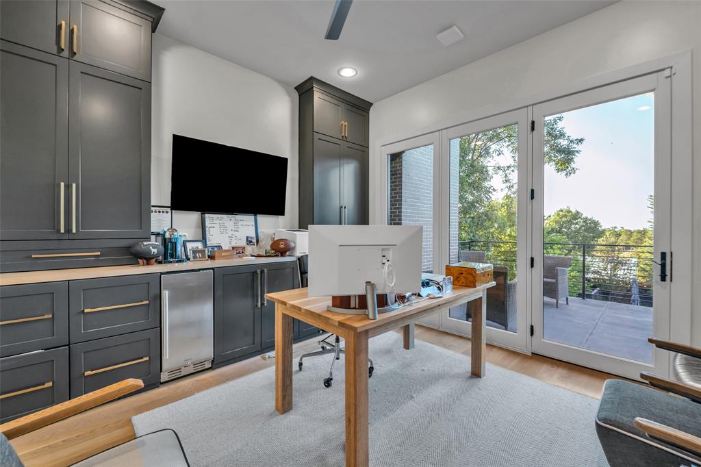 Montclair Acres - Residential