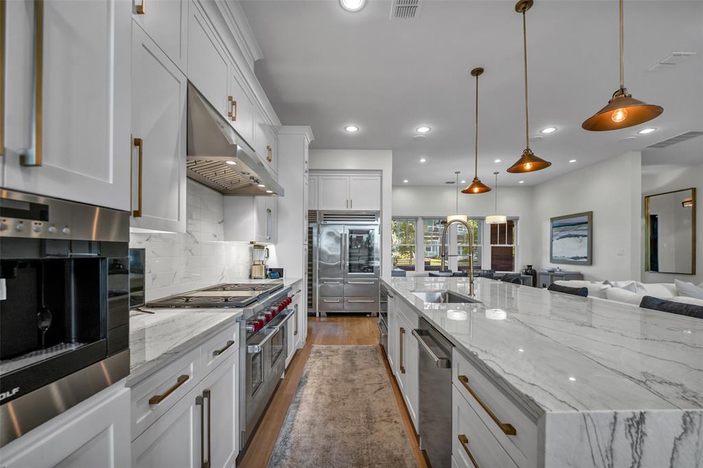 Montclair Acres - Residential