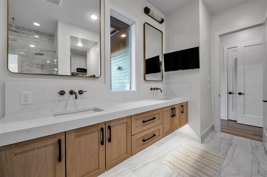 Montclair Acres - Residential