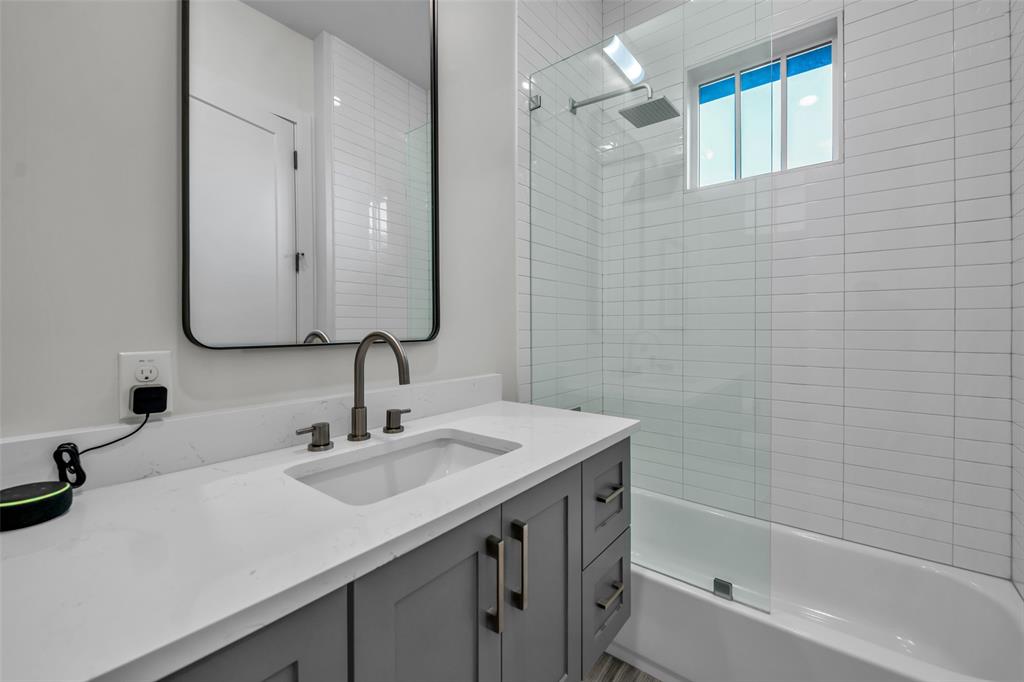 Montclair Acres - Residential