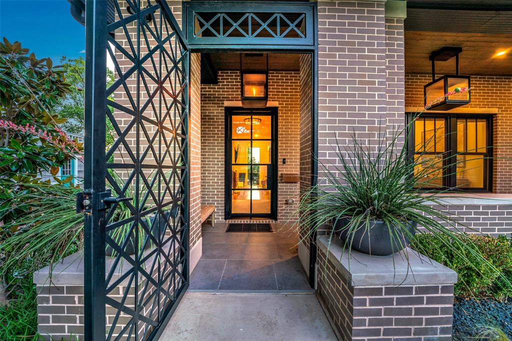 Montclair Acres - Residential