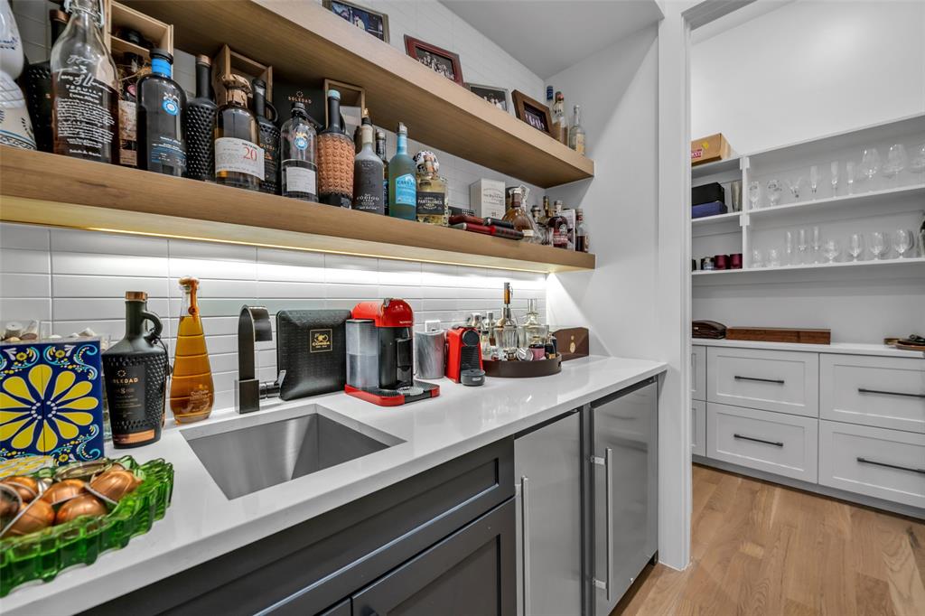 Montclair Acres - Residential