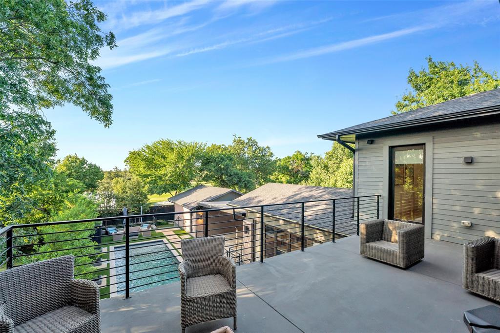 Montclair Acres - Residential