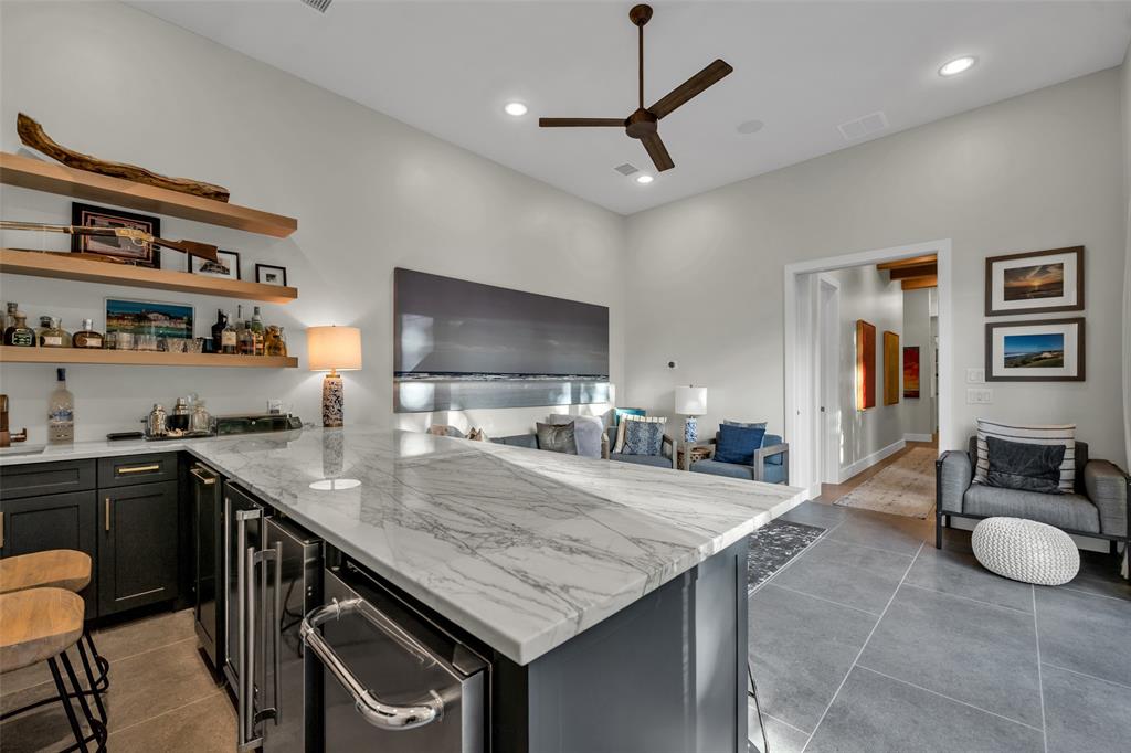 Montclair Acres - Residential