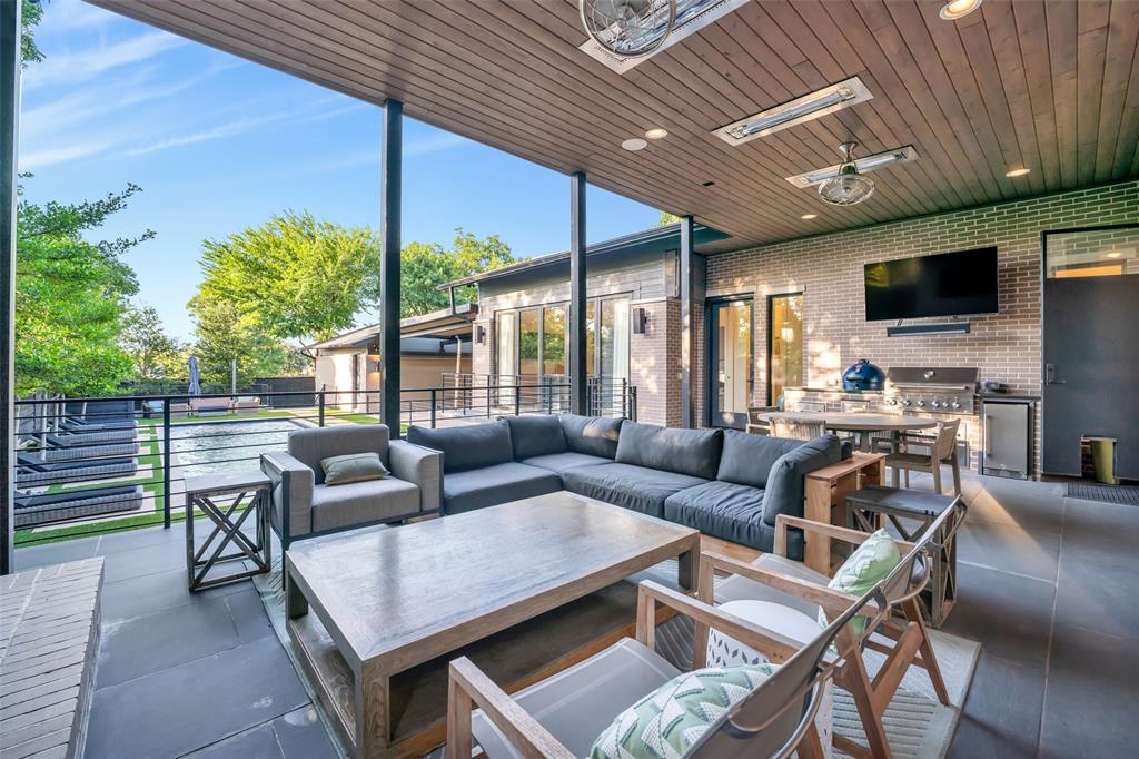 Montclair Acres - Residential