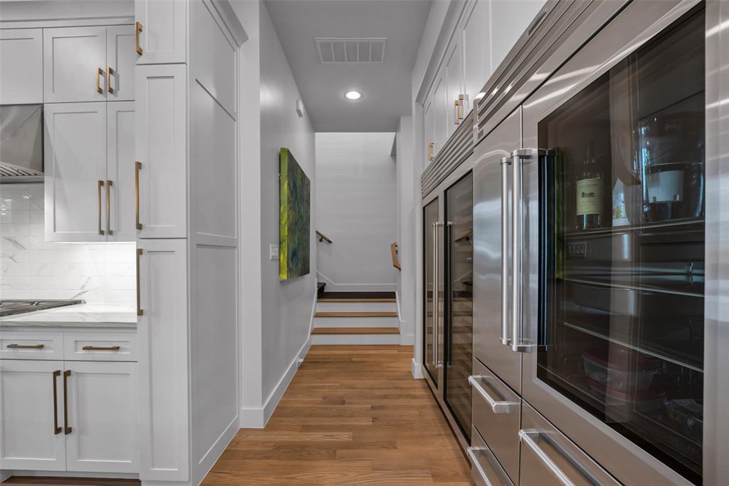 Montclair Acres - Residential