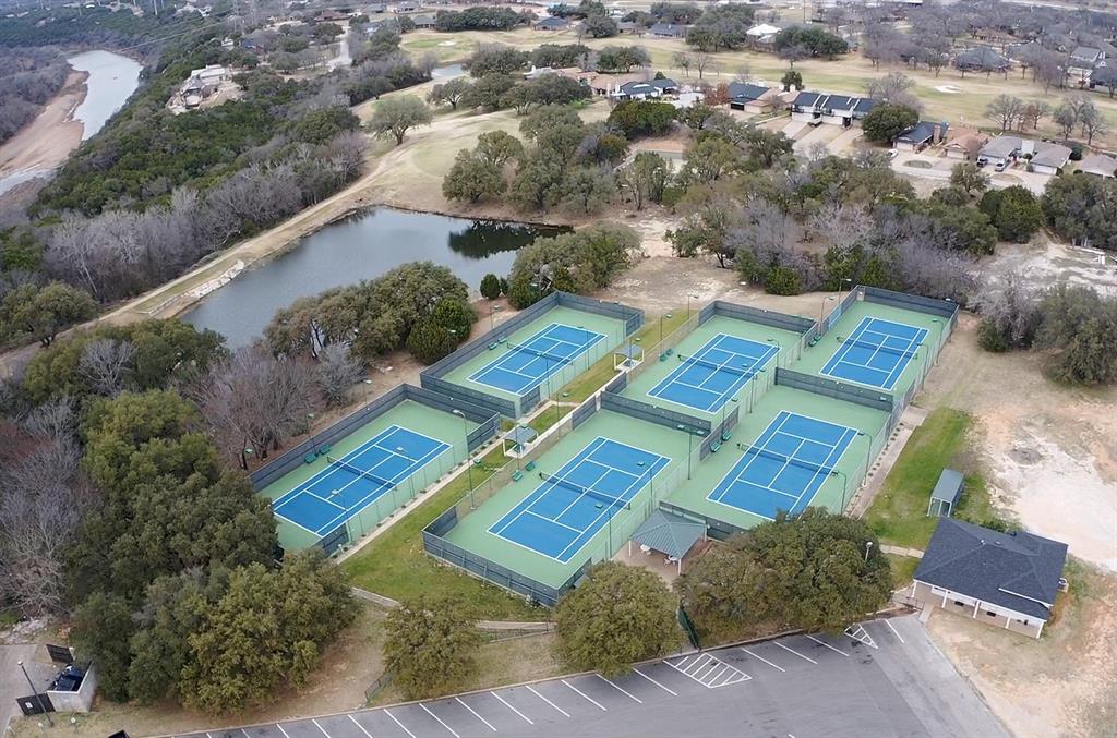 THE LANDINGS EAST - Land