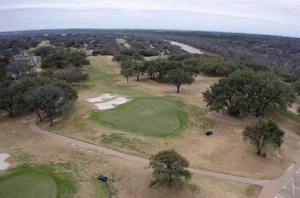 THE LANDINGS EAST - Land