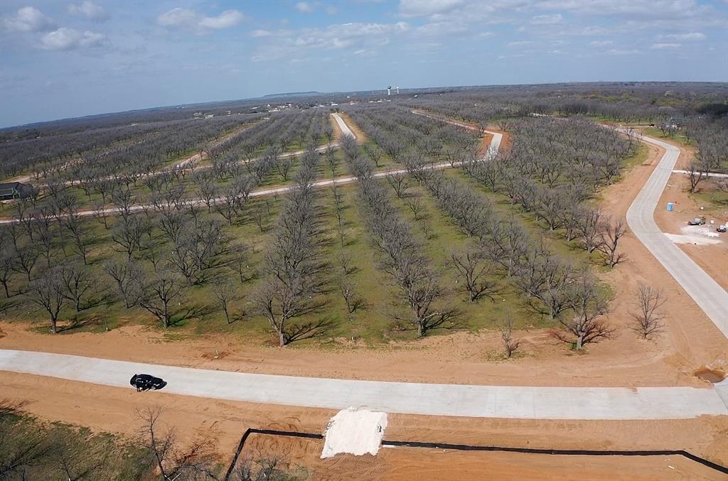 THE LANDINGS EAST - Land