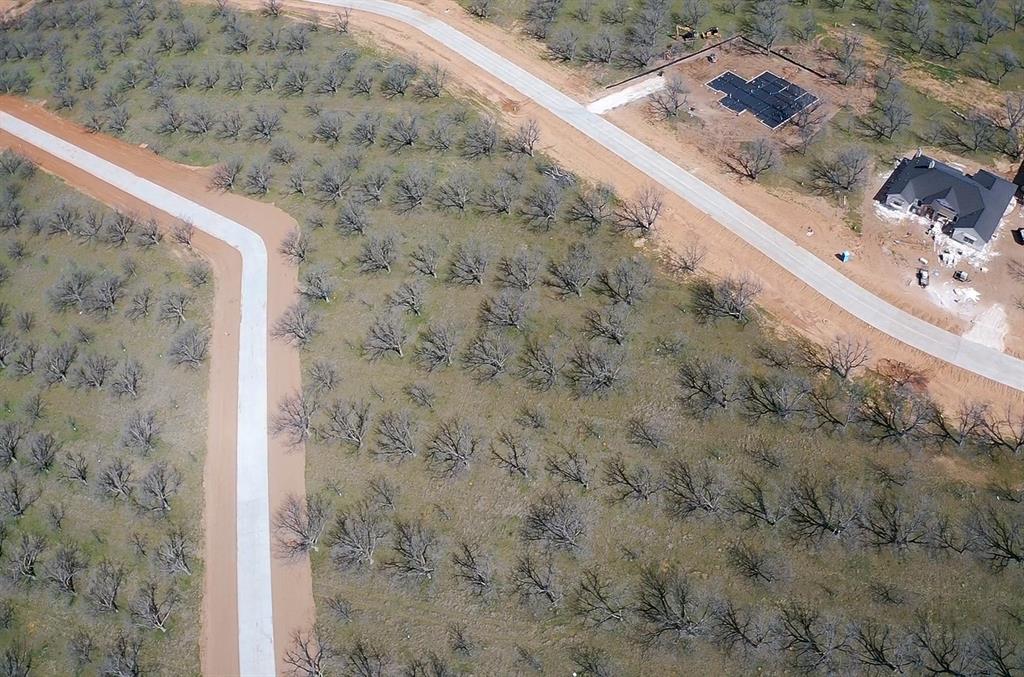 THE LANDINGS EAST - Land