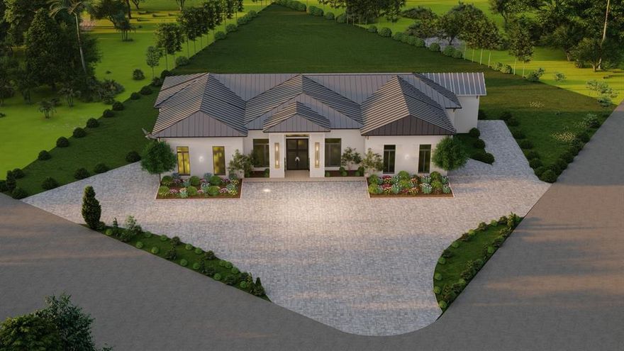 Build your dream home on this stunning pecan tree adorned majestic 1 acre corner lot in the exclusive, gated Pecan Plantation Country Club Community. Experience the perfect blend of the solitude of country living with the convenience of exceptional amenities. This premier master planned neighborhood offers breathtaking views and a lifestyle like no other. Enjoy easy access to Lake Granbury & the scenic Brazos River, where the country club overlooks the water in all its beauty. Golf enthusiasts will love the two championship 19 hole courses with a proactive range, while those seeking recreation can take advantage of swimming pools, tennis courts, pickleball courts, & a vibrant community center. The neighborhood also boasts a private marina on Lake Granbury, an equestrian center, & more. With 24 hours, 7 days a week monitored security in this gated retreat, you’ll find the perfect balance of serenity and luxury.