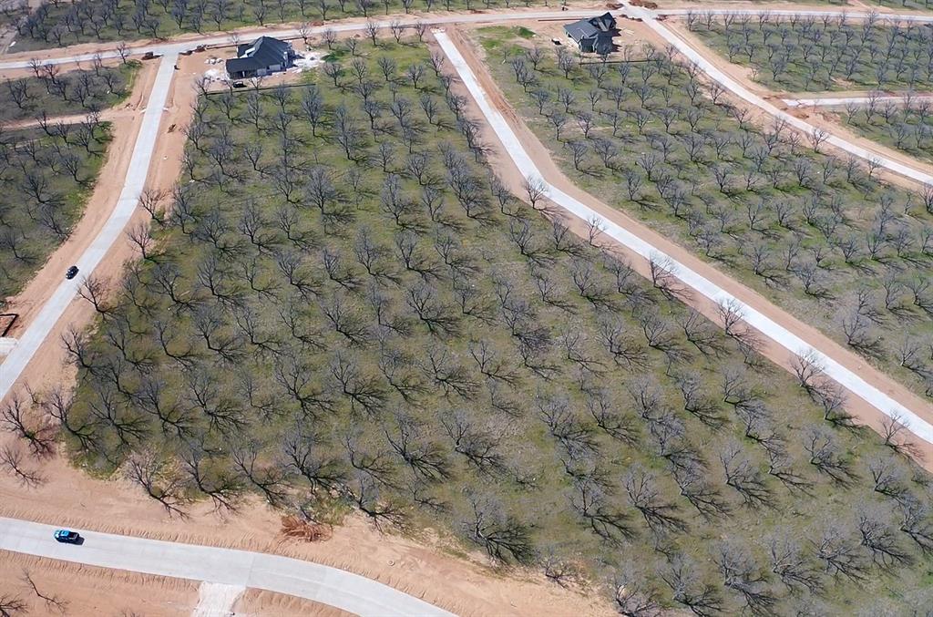 THE LANDINGS EAST - Land